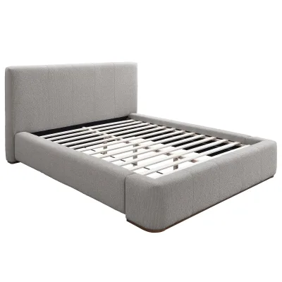 Bed-037