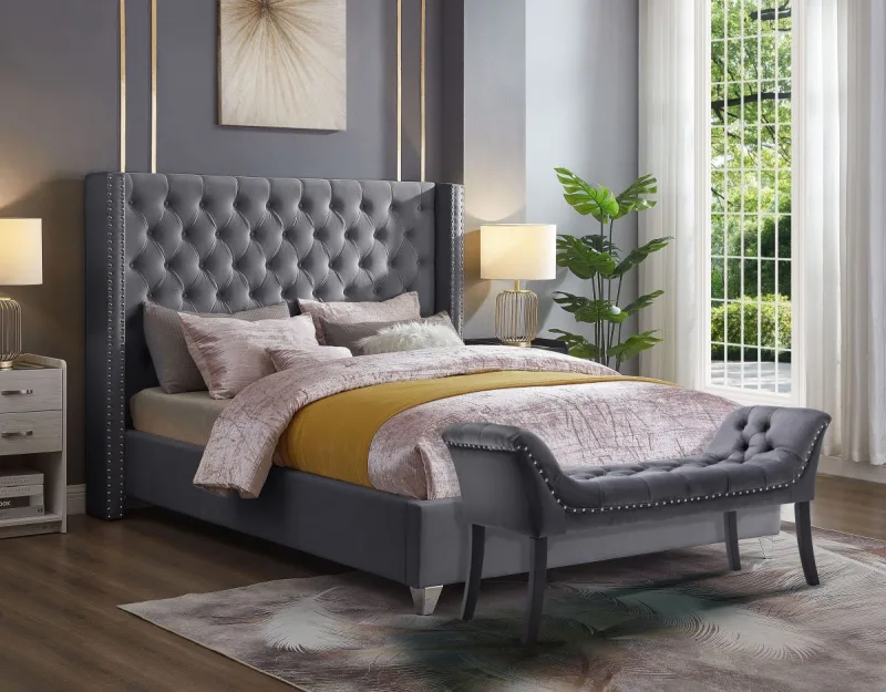 Bed-276