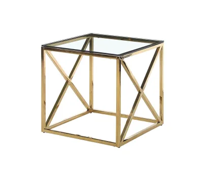 End Table-004