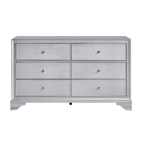 Dresser-146