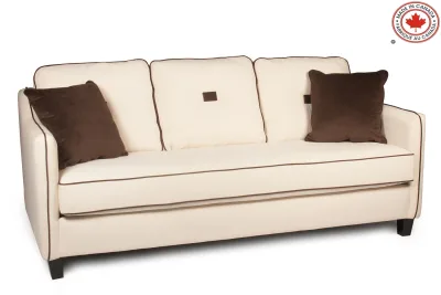 CM-Sofa-Set-051