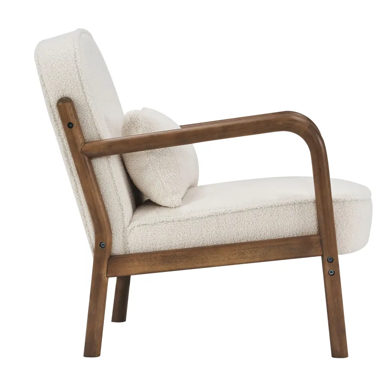 Accent Chair-040 image 3