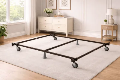 Bed Frame-024
