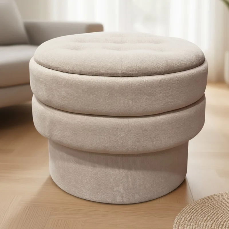 Ottoman-030