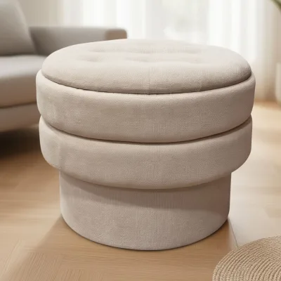 Ottoman-030