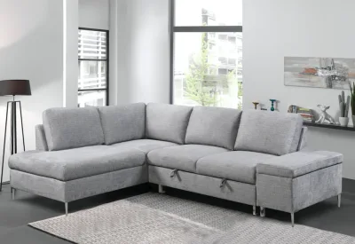 Futon-047