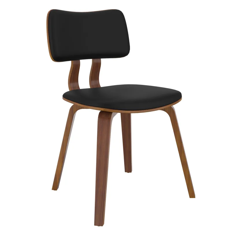 Dining Chair-221