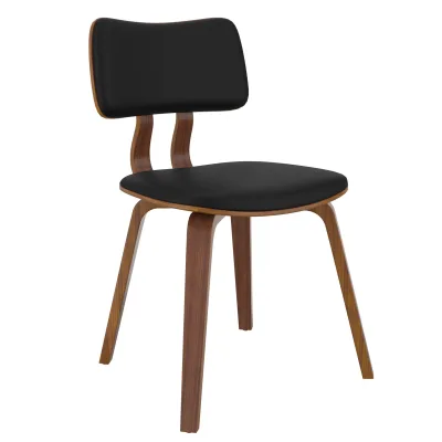 Dining Chair-221