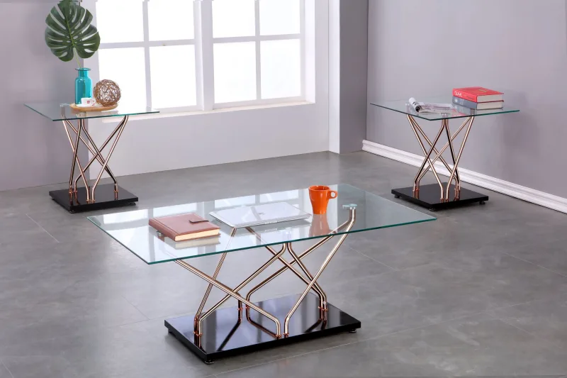 Coffee Table-070