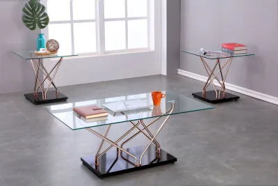 Coffee Table-070