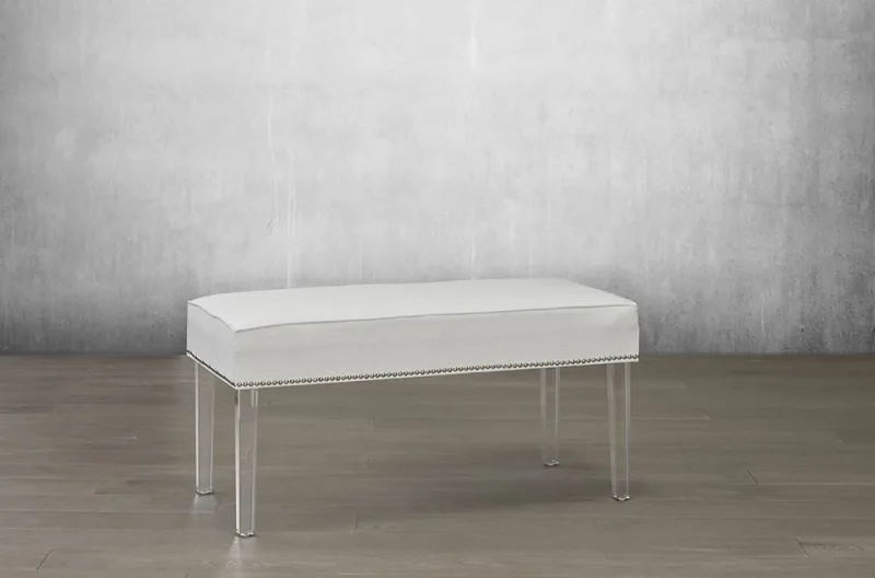 CM-Bench-042