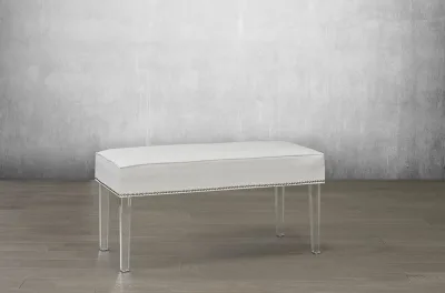 CM-Bench-042
