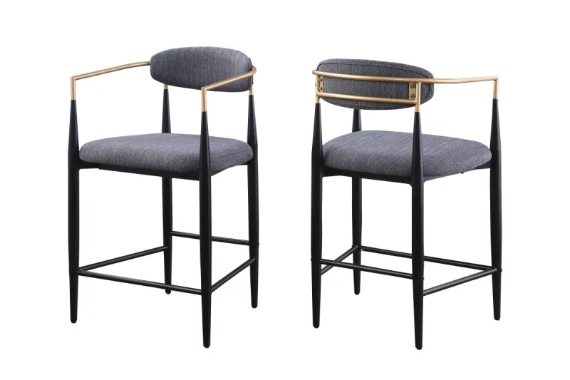 Bar Stool-004