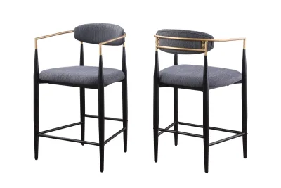 Bar Stool-004