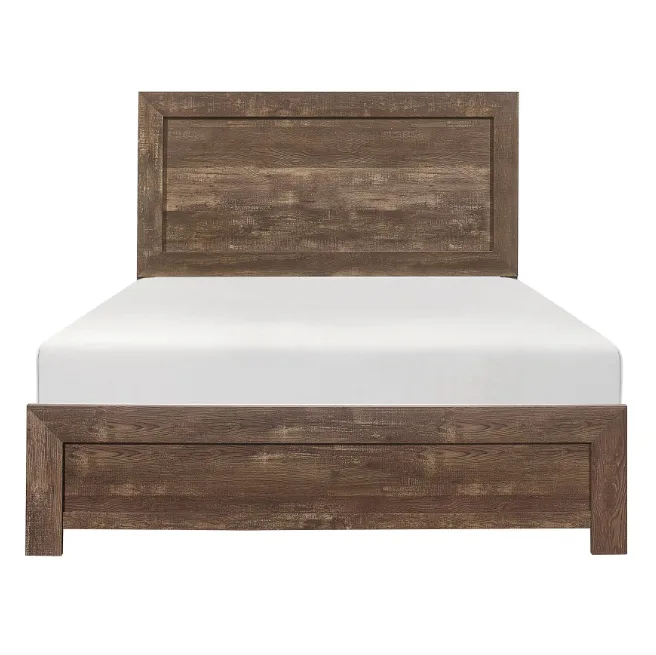 Bed-305