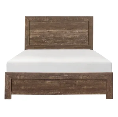 Bed-305