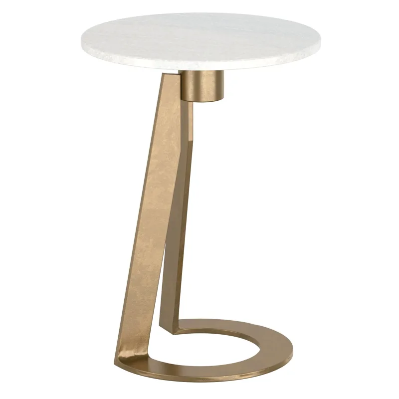 Accent Table-024