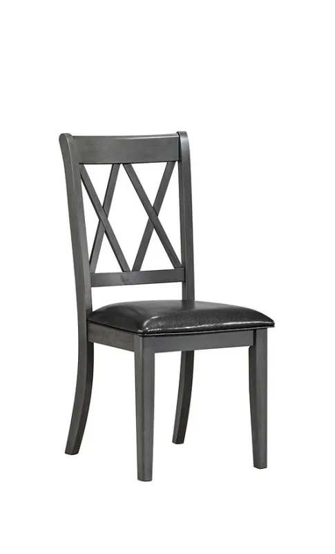 Dining Chair-244