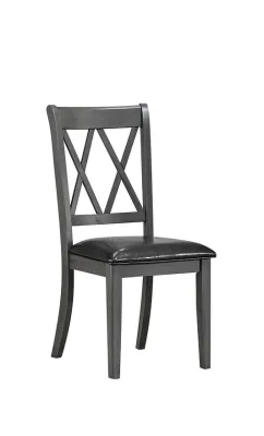 Dining Chair-244