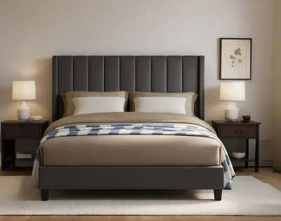 Bed-228