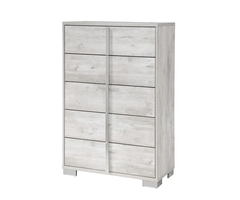 Chest-008