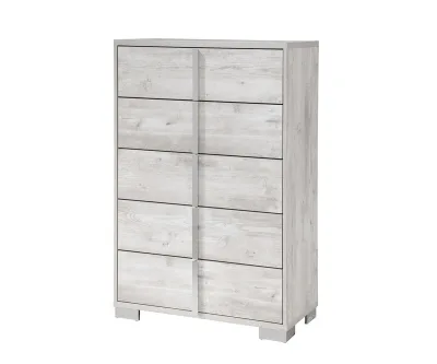 Chest-008