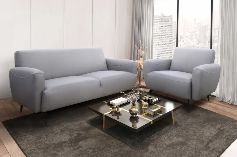 Sofa Set-106