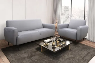 Sofa Set-106