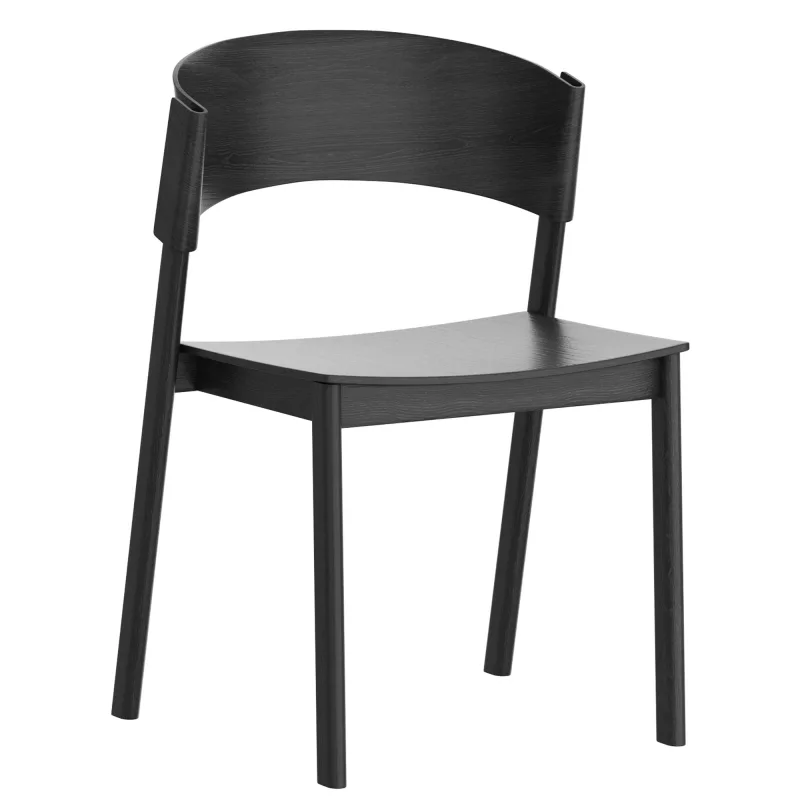 Dining Chair-167
