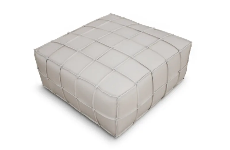 Ottoman-072