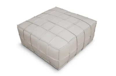 Ottoman-072