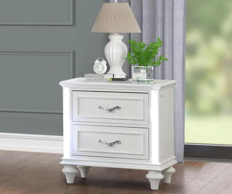 Nightstand-009
