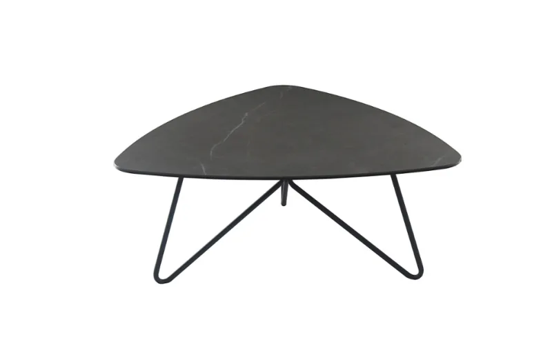 Coffee Table-214