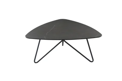 Coffee Table-214