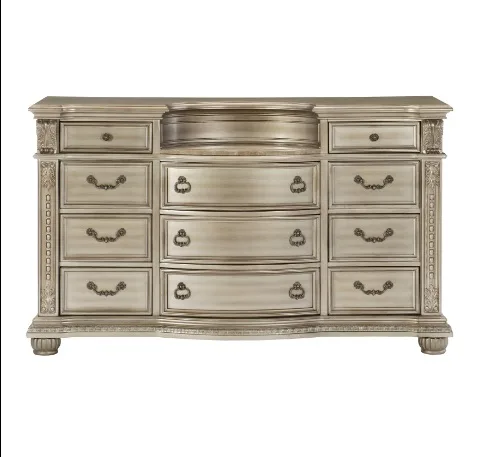 Dresser-118