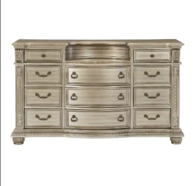 Dresser-118