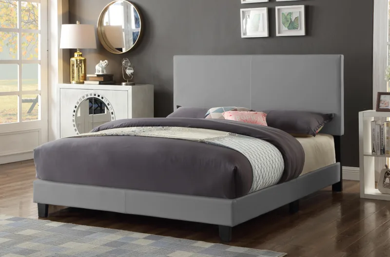 Bed-189
