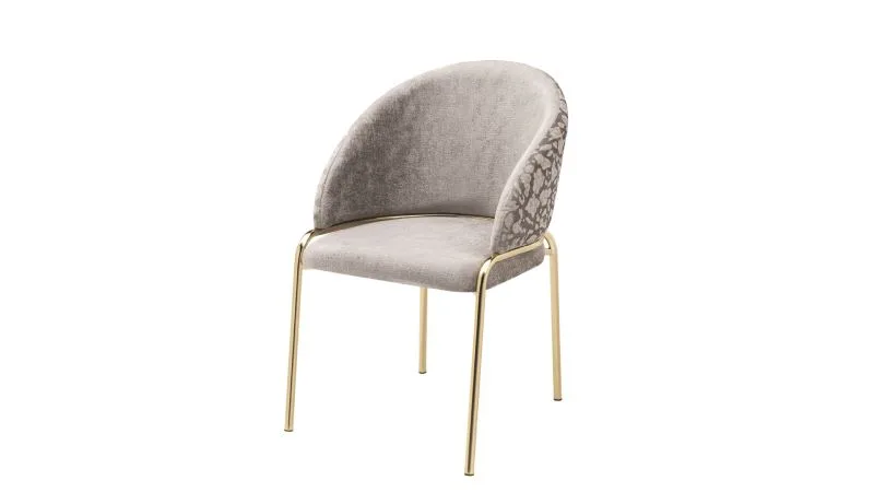 Dining Chair-029