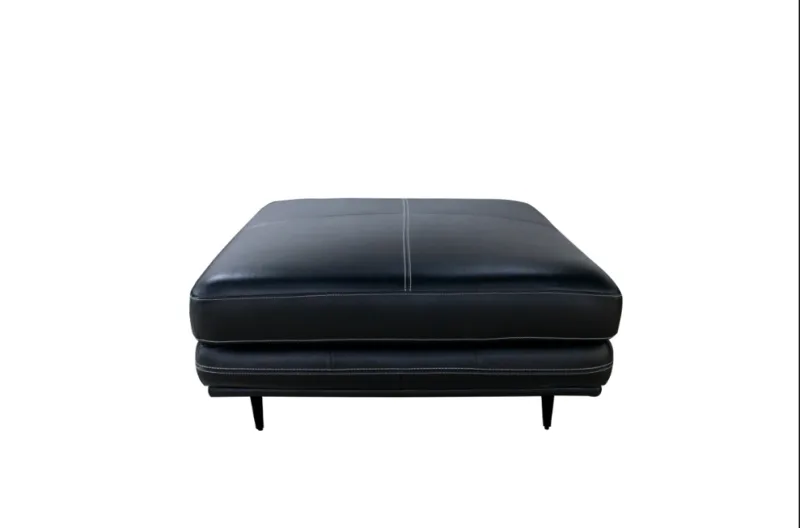 Ottoman-069