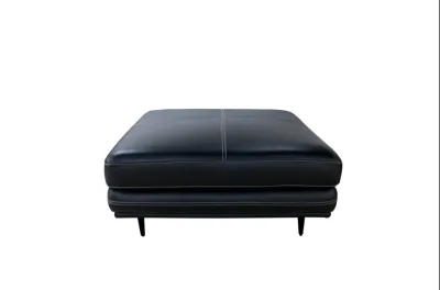 Ottoman-069