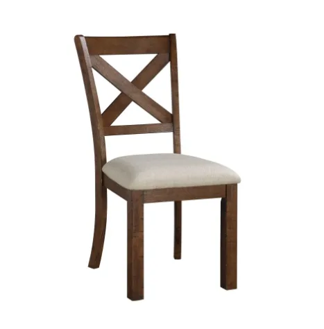 Dining Chair-418