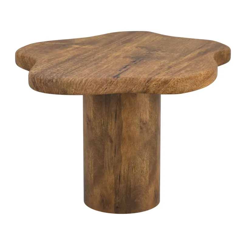 Coffee Table-091 image 4