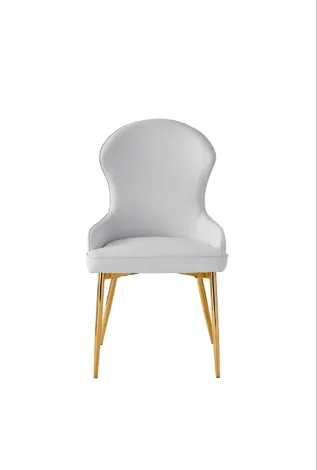 Dining Chair-455