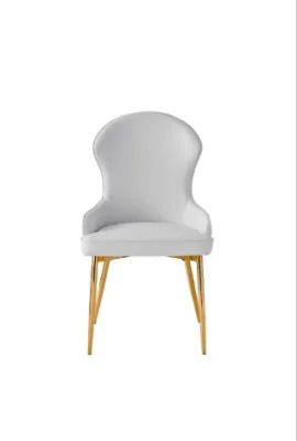 Dining Chair-455