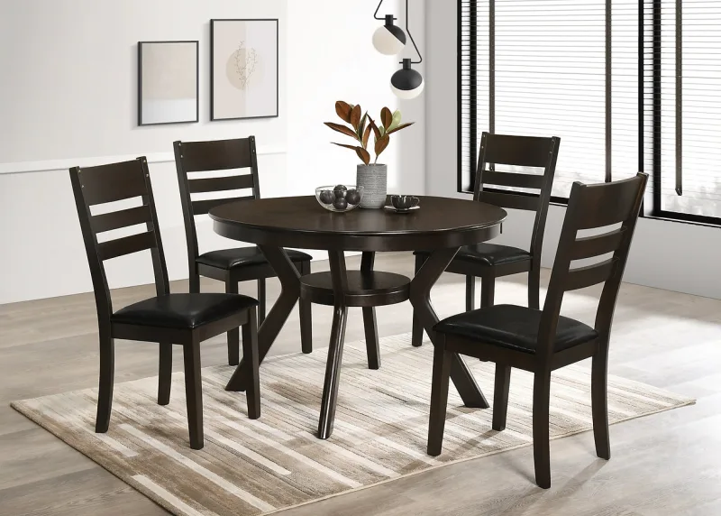 Dining Chair-240