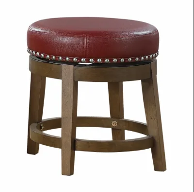 Bar Stool-135
