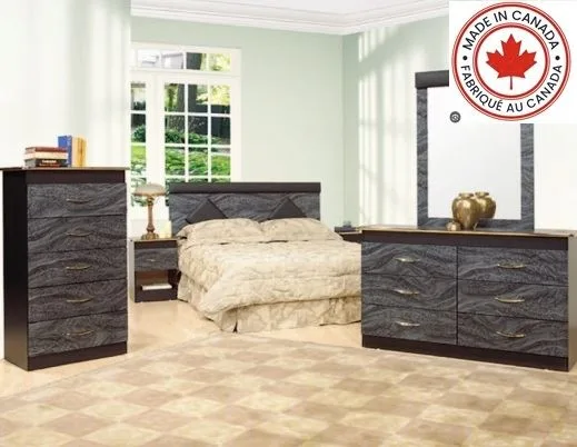 CM-Bedroom-025