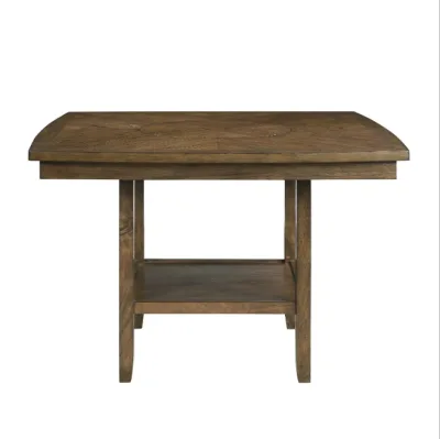 Dining Table Wooden-143
