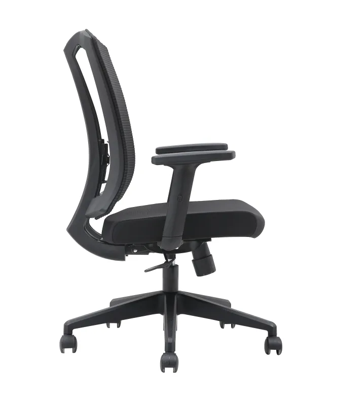 Office Chair-015 image 3