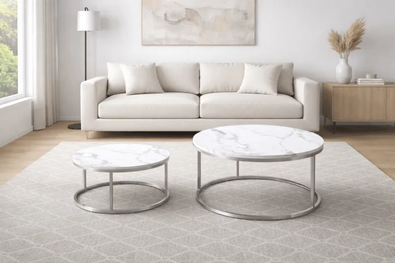 Coffee Table-199